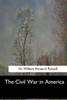 The Civil War In America