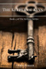 The Keeper Of Keys (The Keeper Series)