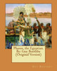 Pharos, The Egyptian. By: Guy Boothby (Original Version)