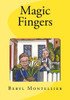 Magic Fingers