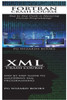 Fortran Crash Course + Xml Crash Course