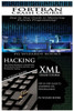 Fortran Crash Course + Hacking + Xml Crash Course