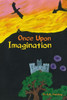 Once Upon Imagination