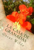 La Casa De Granadas (Spanish Edition)