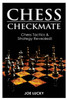 Chess Checkmate: Chess Tactics & Strategy Revealed!