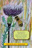 Dr. Jamoke's Little Book Of Hitherto Uncompiled Facts And Curiosities About Bees