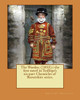 The Warden. (1855) I The First Novel In Trollope's Six-Part Chronicles Of Barsetshire Series. (Barsetshire Chronicles)