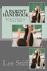 A Parent Handbook: Understanding How To Use Data To Advocate For Your Child