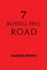 7 Russell Hill Road