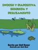 Swoosh Y Diapositiva Busqueda Y Deslizarse (Spanish Edition)