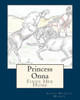Princess Onna Finds Her Home (Gus And Elly)