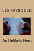 An Unlikely Hero Rev 1