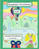 Rosabella's Everlasting Gift (Adventures In Wonderment)