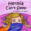 Hermia Can'T Sleep