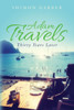 Adam Travels: Thirty Years Later