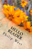 Hello Reader