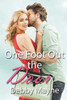 One Foot Out The Door (Belles In The City)