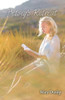 Betsey's Retreat: The Power Of Twin Soul Love Book Ii