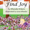 Find Joy