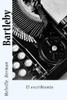 Bartleby: El Escribiente (Spanish Edition)