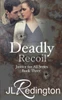 Deadly Recoil (Justice For All)