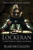 Lockeran (Prince Ciaran The Damned)