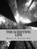 The Scientific Life