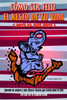 Como Ser Feliz El Reto De Tu Vida (Pase Lo Que Pase): Aprende Las Mejores Y Más Eficaces Técnicas Que Existen Para Ser Feliz Sea Cual Sea Tu Situación ... Feliz El Resto De Tu Vida) (Spanish Edition)