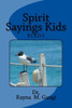 Spirit Sayings Kids: Birds