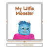 My Little Monster