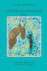 A Place Called Home: A Healing Module For Historical Trauma - Paperback
