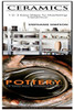 Ceramics & Pottery: 1-2-3 Easy Steps To Mastering Ceramics! & 1-2-3-Easy Steps To Mastering Pottery