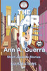 The Liar: Story No. 18 Of Book 2 Of The Thousand And One Days (The Thousand And One Days: Book 2)