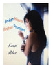 Broken Hearts, Broken Promises