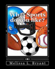 What Sports Do You Like?