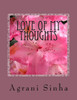 Love Of My Thoughts
