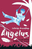 Angelus (Italian Edition)