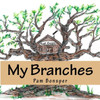 My Branches