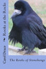 Rooks At The Rocks: - The Rooks Of Stonehenge