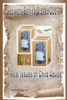 Secrets Behind Closed Doors