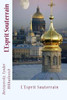 L'Esprit Souterrain (French Edition)