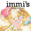 Immi's Daring Daydream