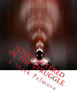 Souls Altered In The Struggle