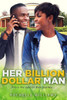 Her Billion Dollar Man: A Billionaire African American Romance Series (Debra And Derek)