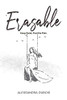 Erasable - Paperback