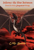 Inferno: The War Between: Book Iii Of The Dragonlord Trilogy