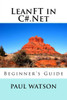 Leanft In C#.Net: Beginner's Guide