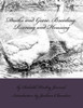 Ducks And Geese: Breeding, Rearing And Housing