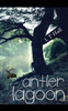 Antler Lagoon