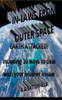 In-Laws From Outer Space